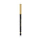 Eye Pencil - - 1.1g/0.04oz