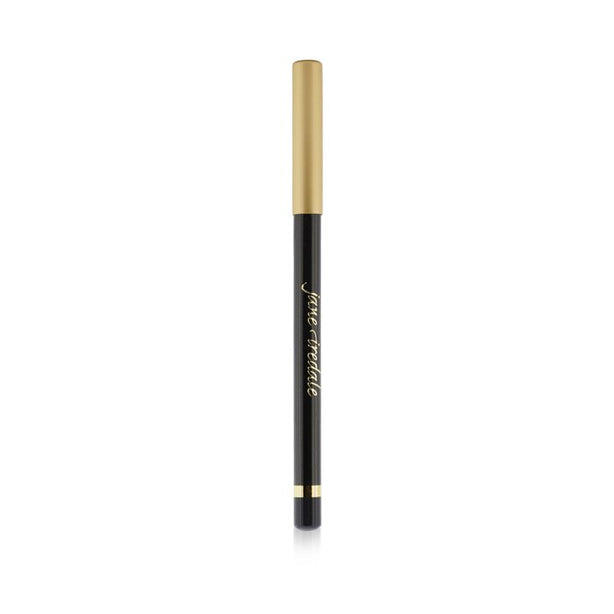 Eye Pencil - - 1.1g/0.04oz
