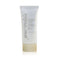 Dream Tint Tinted Moisturizer Spf 15
