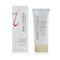 Dream Tint Tinted Moisturizer Spf 15