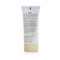 Dream Tint Tinted Moisturizer Spf 15