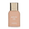 Phyto Teint Nude Water Infused Second Skin Foundation
