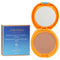Tanning Compact Foundation N Spf6 - - 12g/0.4oz