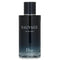 Sauvage Eau De Parfum Spray -