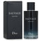 Sauvage Eau De Parfum Spray -