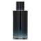 Sauvage Eau De Parfum Spray -