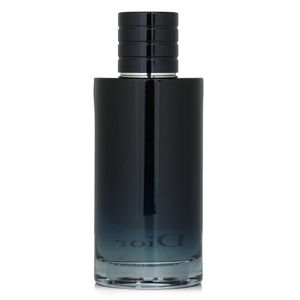 Sauvage Eau De Parfum Spray -