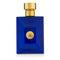 Dylan Blue Eau De Toilette Spray