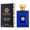Dylan Blue Eau De Toilette Spray