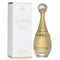 J'adore Infinissime Eau De Parfum Spray