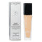 Teint Miracle Hydrating Foundation Natural Healthy Look Spf 15