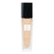 Teint Miracle Hydrating Foundation Natural Healthy Look Spf 15