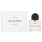 Mojave Ghost Eau De Parfum Spray