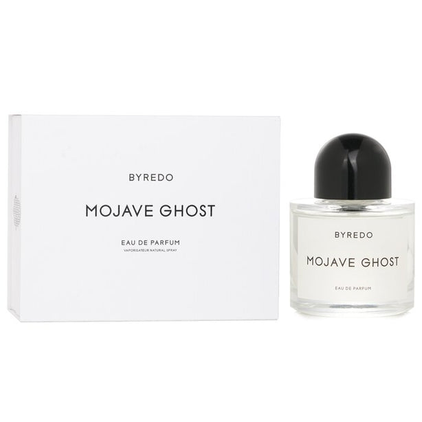 Mojave Ghost Eau De Parfum Spray