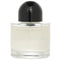 Mojave Ghost Eau De Parfum Spray