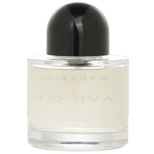 Mojave Ghost Eau De Parfum Spray