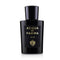 Signatures Of The Sun Oud Eau De Parfum Spray -