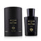 Signatures Of The Sun Oud Eau De Parfum Spray -