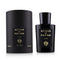 Signatures Of The Sun Oud Eau De Parfum Spray -