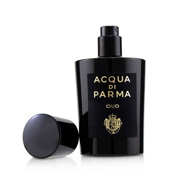 Signatures Of The Sun Oud Eau De Parfum Spray -