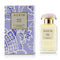 Lilac Path Eau De Parfum Spray -