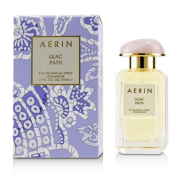 Lilac Path Eau De Parfum Spray -