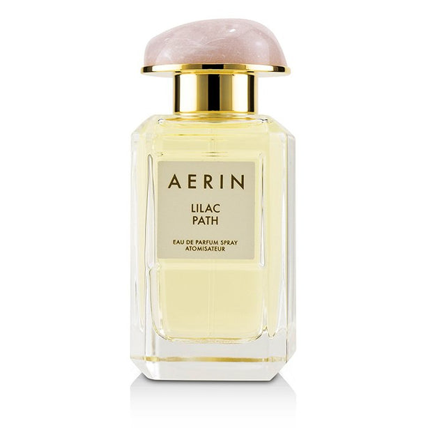 Lilac Path Eau De Parfum Spray -