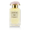 Lilac Path Eau De Parfum Spray -