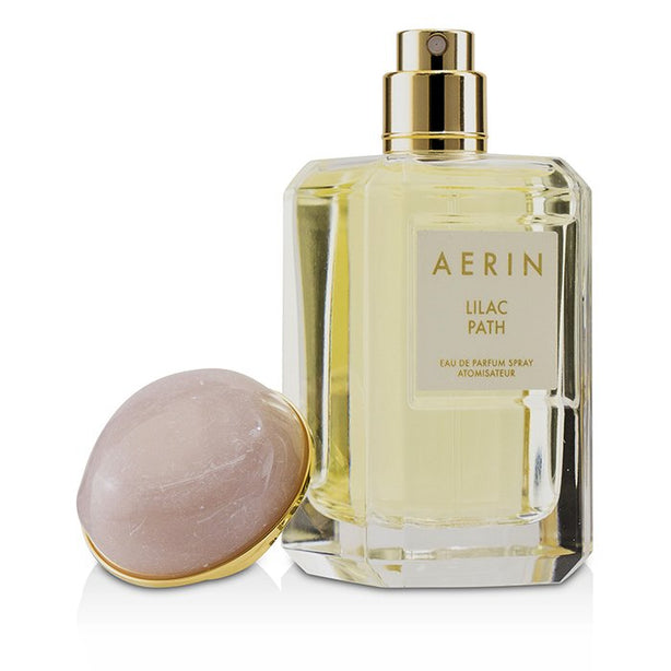 Lilac Path Eau De Parfum Spray -