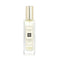 Silver Birch & Lavender Cologne Spray (gift Box)