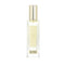 Silver Birch & Lavender Cologne Spray (gift Box)