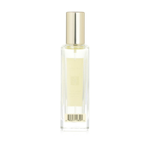 Silver Birch & Lavender Cologne Spray (gift Box)