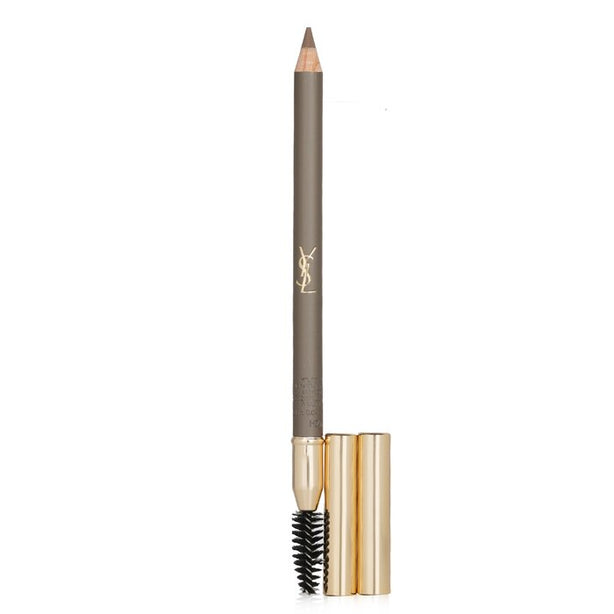 Eyebrow Pencil