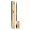 Eyebrow Pencil
