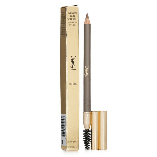 Eyebrow Pencil