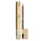 Eyebrow Pencil