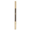 Eyebrow Pencil