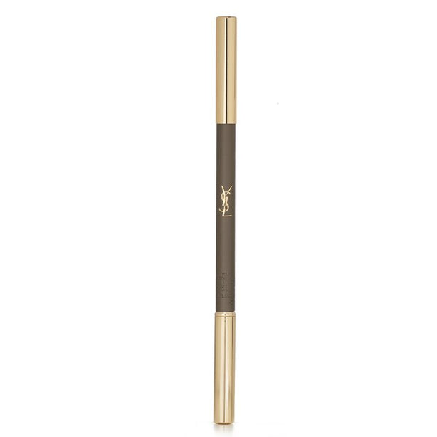 Eyebrow Pencil