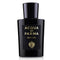 Signatures Of The Sun Quercia Eau De Parfum Spray -