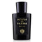 Signatures Of The Sun Quercia Eau De Parfum Spray -