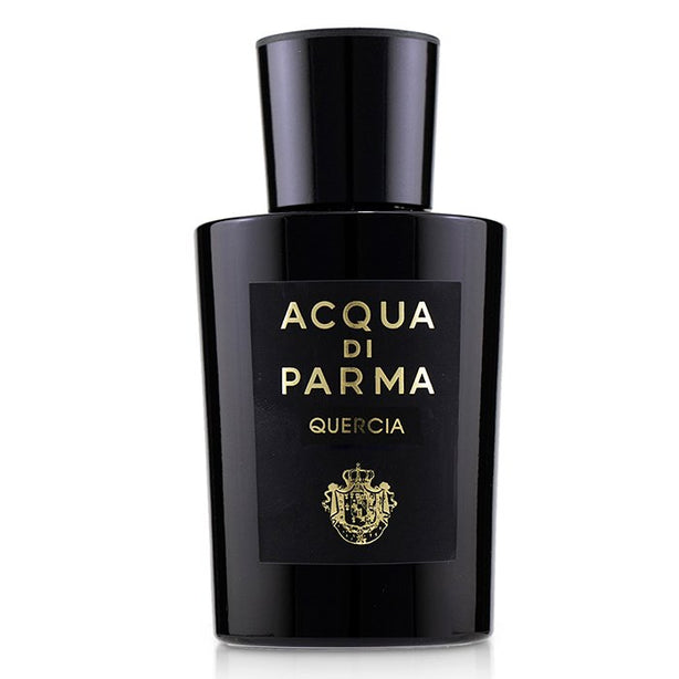 Signatures Of The Sun Quercia Eau De Parfum Spray -