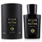 Signatures Of The Sun Quercia Eau De Parfum Spray -