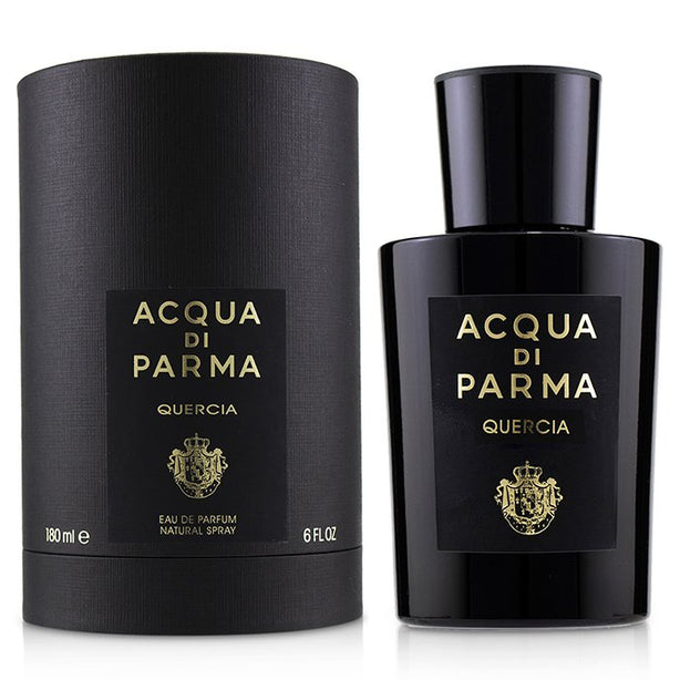 Signatures Of The Sun Quercia Eau De Parfum Spray -