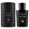Signatures Of The Sun Quercia Eau De Parfum Spray -