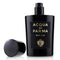 Signatures Of The Sun Quercia Eau De Parfum Spray -