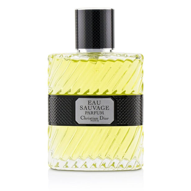 Eau Sauvage Eau De Parfum Spray -