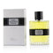Eau Sauvage Eau De Parfum Spray -