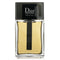 Dior Homme Intense Eau De Parfum Spray (new Version)