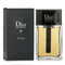 Dior Homme Intense Eau De Parfum Spray (new Version)
