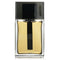 Dior Homme Intense Eau De Parfum Spray (new Version)